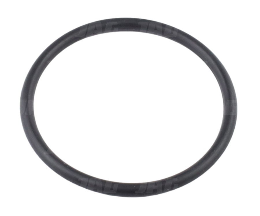 214384 Oring Oryginał CLAAS