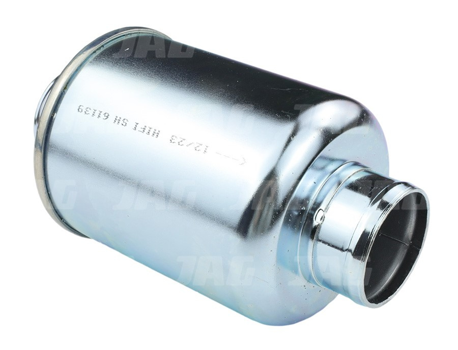 JAG63-0051 Filtr hydrauliki HIFI
