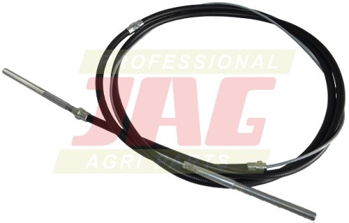 JAG04-0510 Linka wysypu