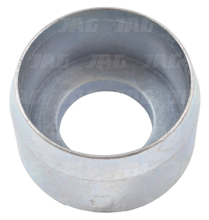 JAG83-0049 Tulejka przystawki