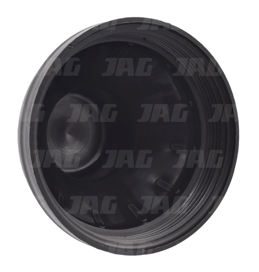 F178107070060 Pokrywa cylinderka hamulcowego CARLISLE, FENDT F178107070060 GRANIT PARTS 71706124