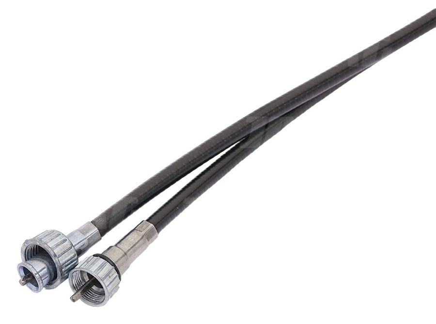 5112655 Linka obrotomierza, FIAT 5112655 5086996