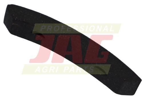 JAG06-0028 Okładzina synchronizatora, CLAAS 0006317641 0006942560