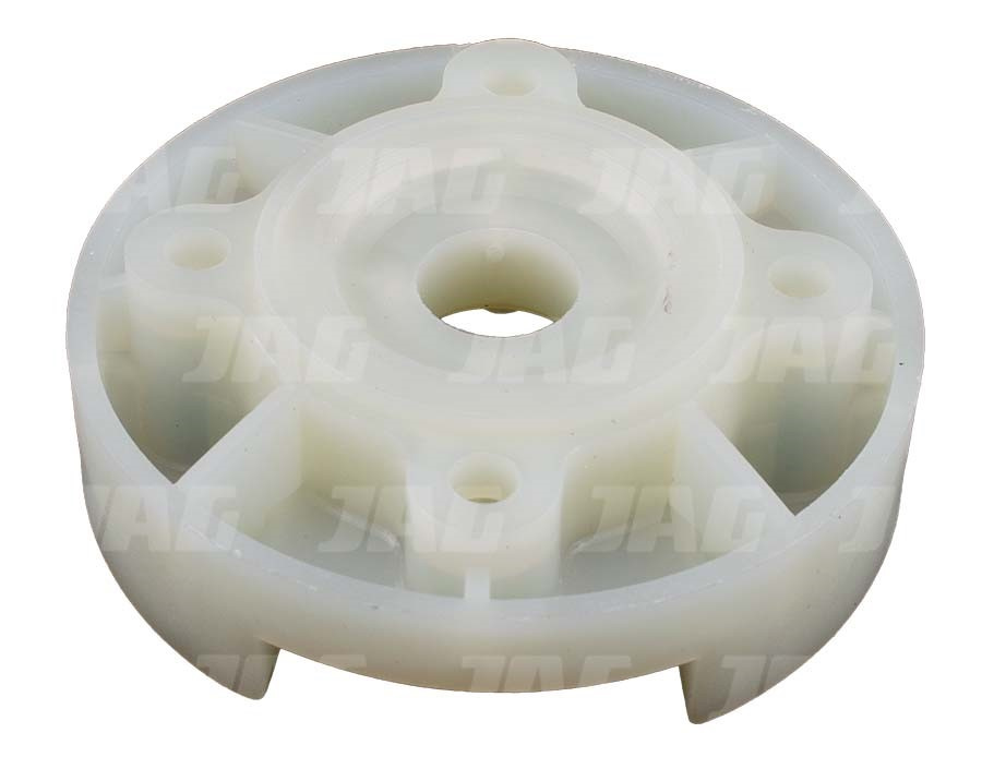 JAG04-0852 Zabierak plastikowy, CLAAS 0007522860