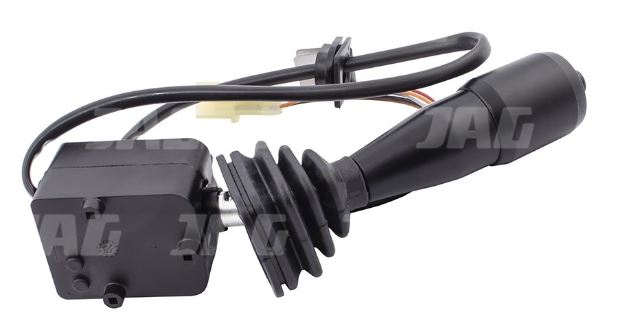 3713667M4 Przełącznik rewersu COBO