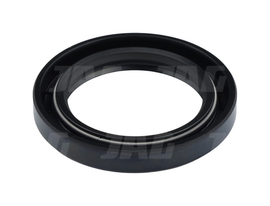 JAG99-1146 Uszczelniacz 392108X1