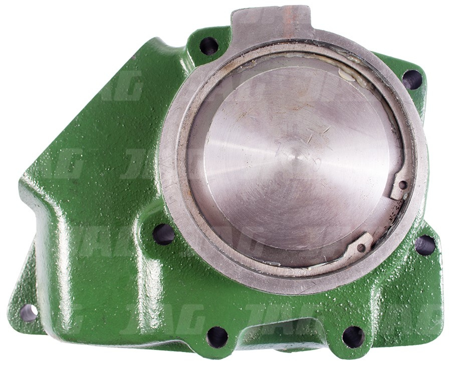 RE55985 Pompa wody KEBA