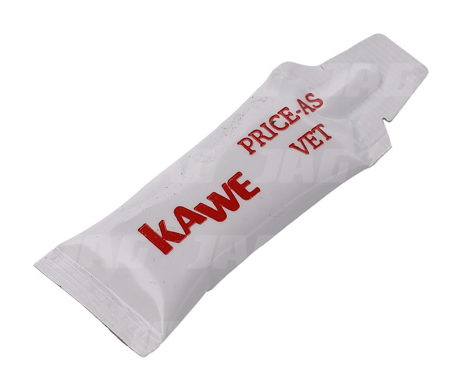 82008857 Amortyzator drgań KAWE