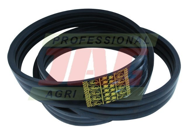 0244364 Pas Gates Agri