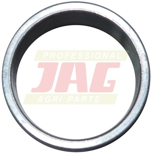 JAG81-0153 Tulejka