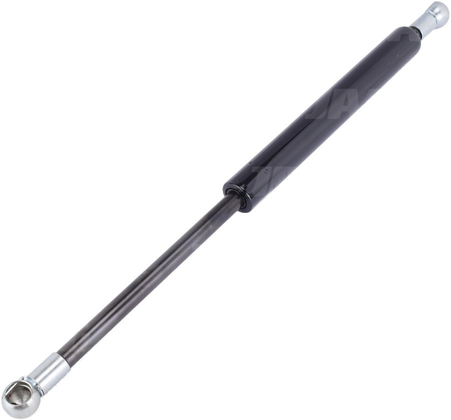 JAG99-1441 Siłownik gazowy JAG, CNH 87386500 252636A1