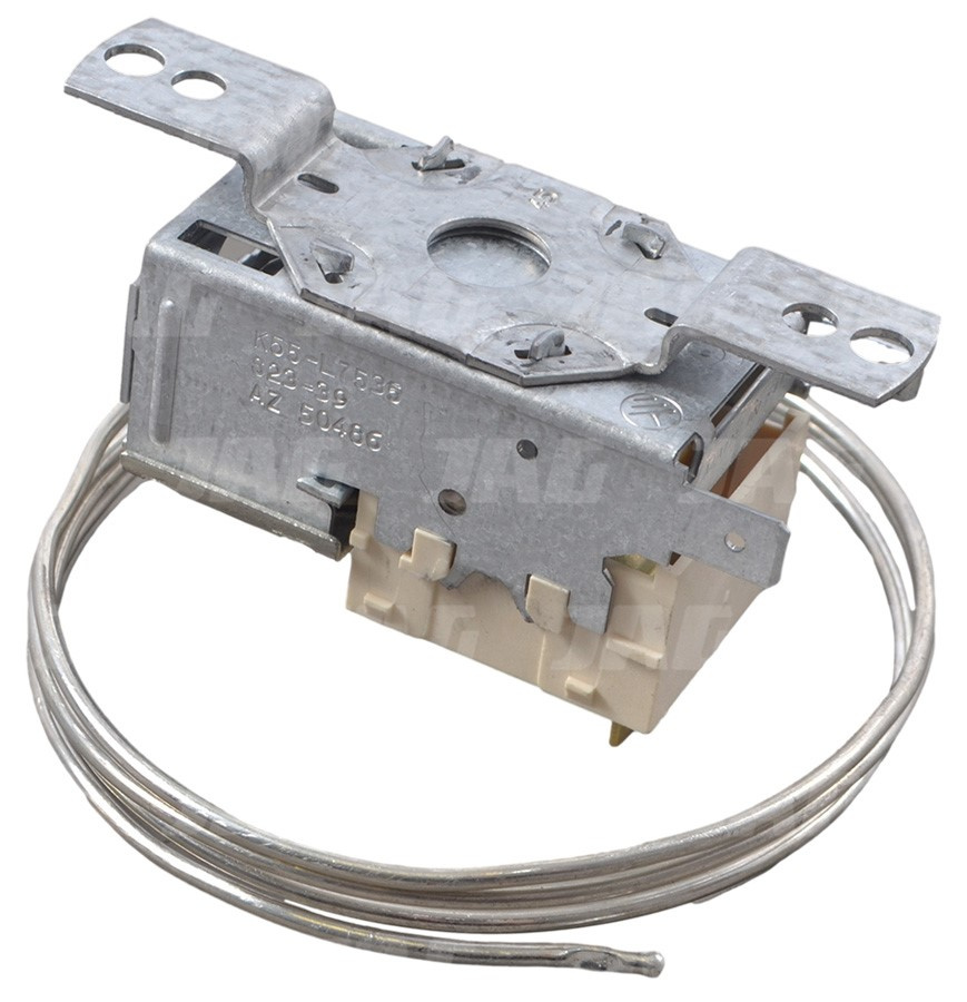 AZ50486 Termostat klimatyzacji