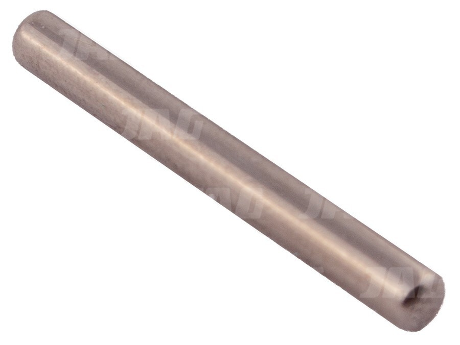 54/37-010/7 Igiełki łożyska 3.5x29.8mm