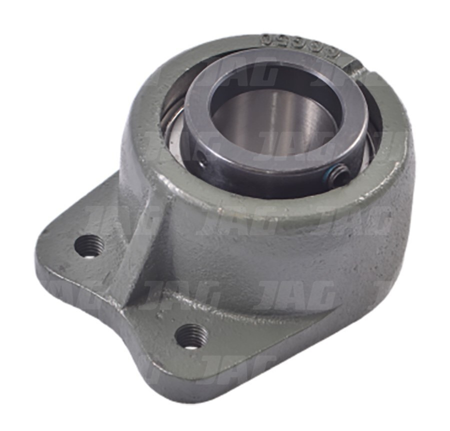 JAG04-0317 Obudowa z łożyskiem TIMKEN