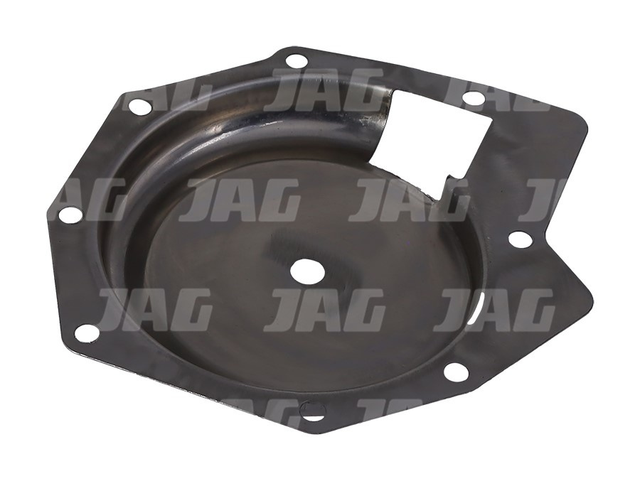 JAG99-1306 Pompa wody ENPACO