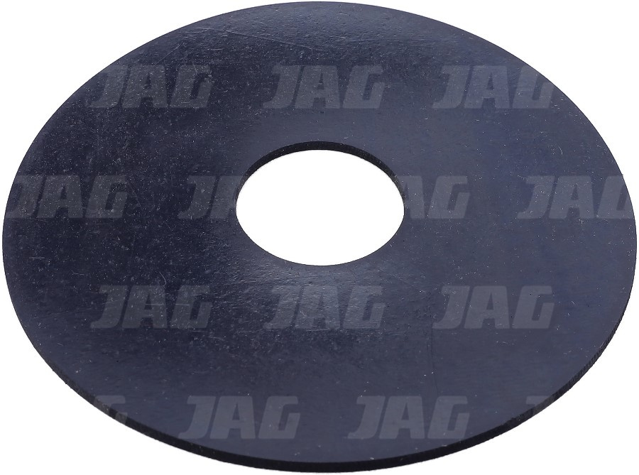 JAG05-0472 Osłona gumowa JAG, CLAAS 0006349340