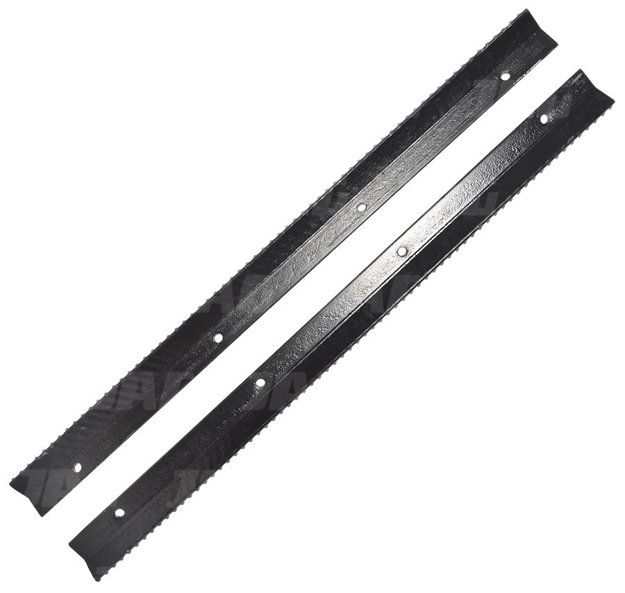 JAG33-0021 Para cepów /LH+RH/ 1020mm