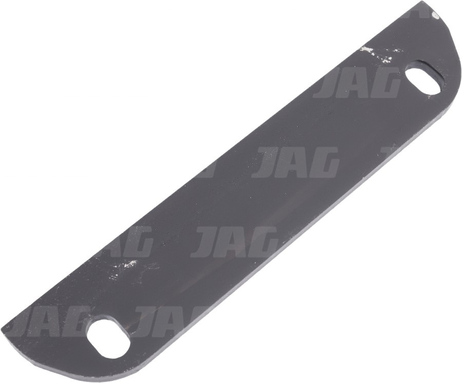 JAG82-0238 Nóż zrywacza, CLAAS 0004960602 0004960601