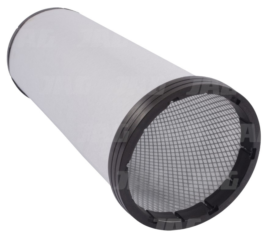 JAG62-0092 Filtr powietrza wewnętrzny HIFI, JOHN DEERE RE63932 DONALDSON P533723