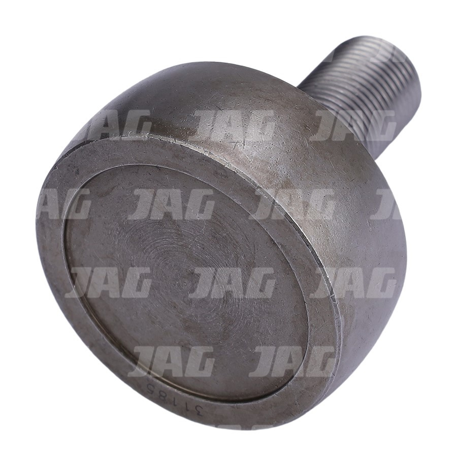 JAG52-0008 Rolka Rivierre Casalis