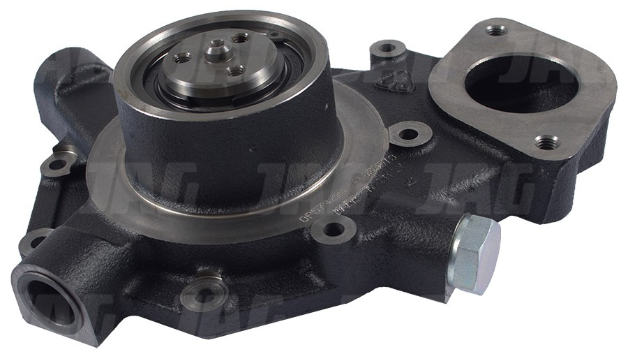 JAG99-1305 Pompa wody OMP, JOHN DEERE RE523169 DZ128370