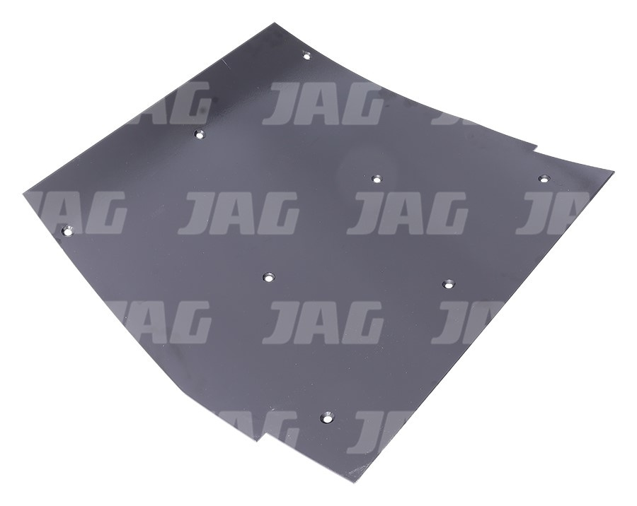 JAG82-0060 Obudowa, CLAAS 0000762180