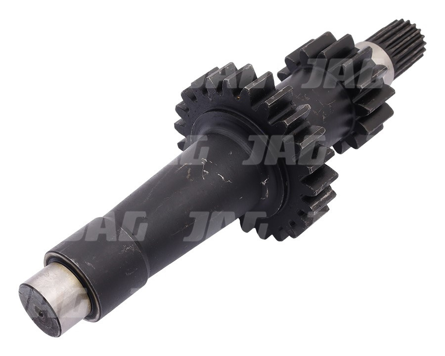 JAG26-0171 Wał skrzyni biegów, JOHN DEERE H62816 JAG JAG26-0171
