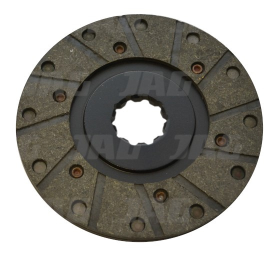 131786A1 Tarcza hamulcowa PL, CASE IH 131786A1 1964156C1