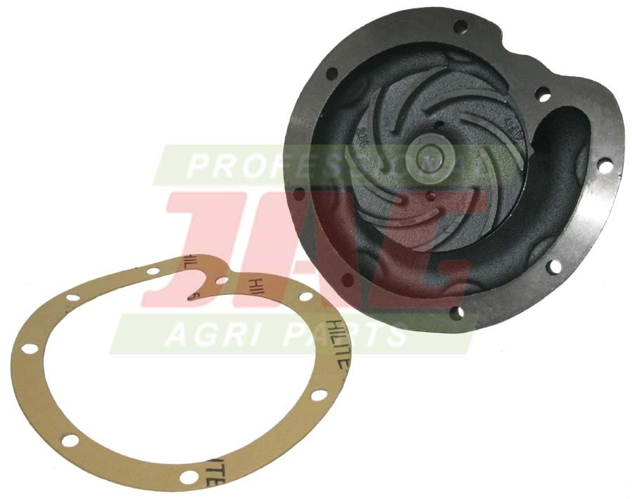 3138936R92 Pompa wody KEBA