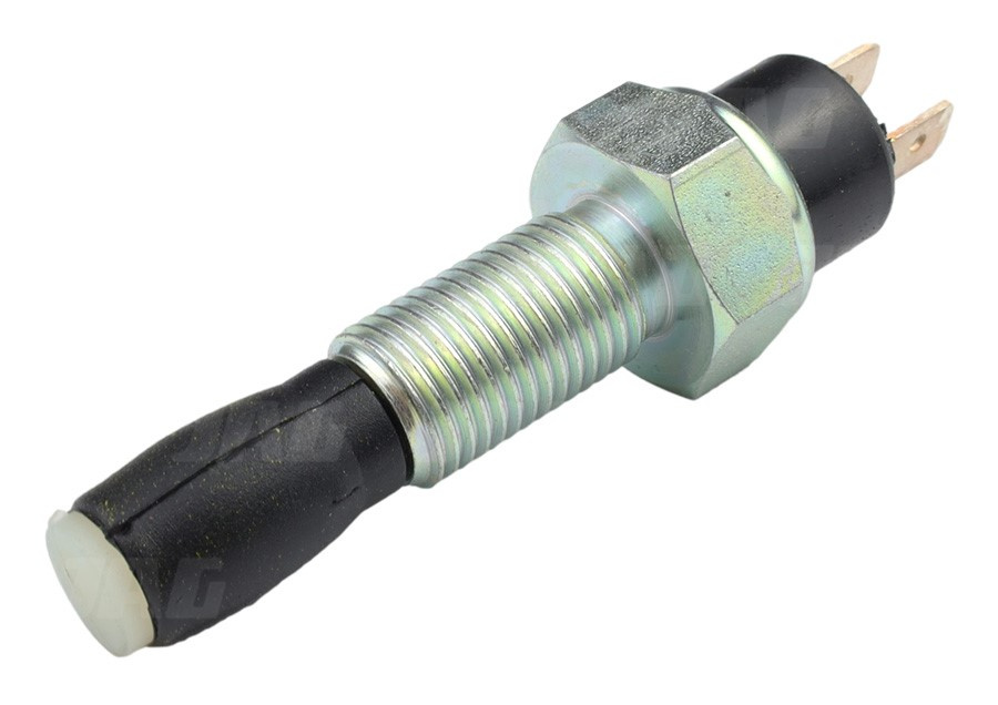 7700007479 Włącznik świateł hamowania COBO