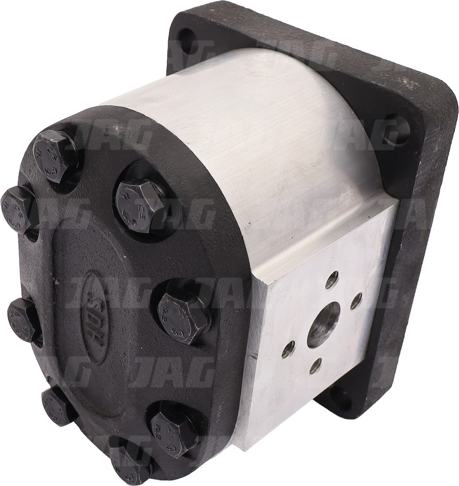 JAG95-0204 Pompa hydrauliczna 25cc-Lewa, MASSEY FERGUSON 1425495M92 3536739M91