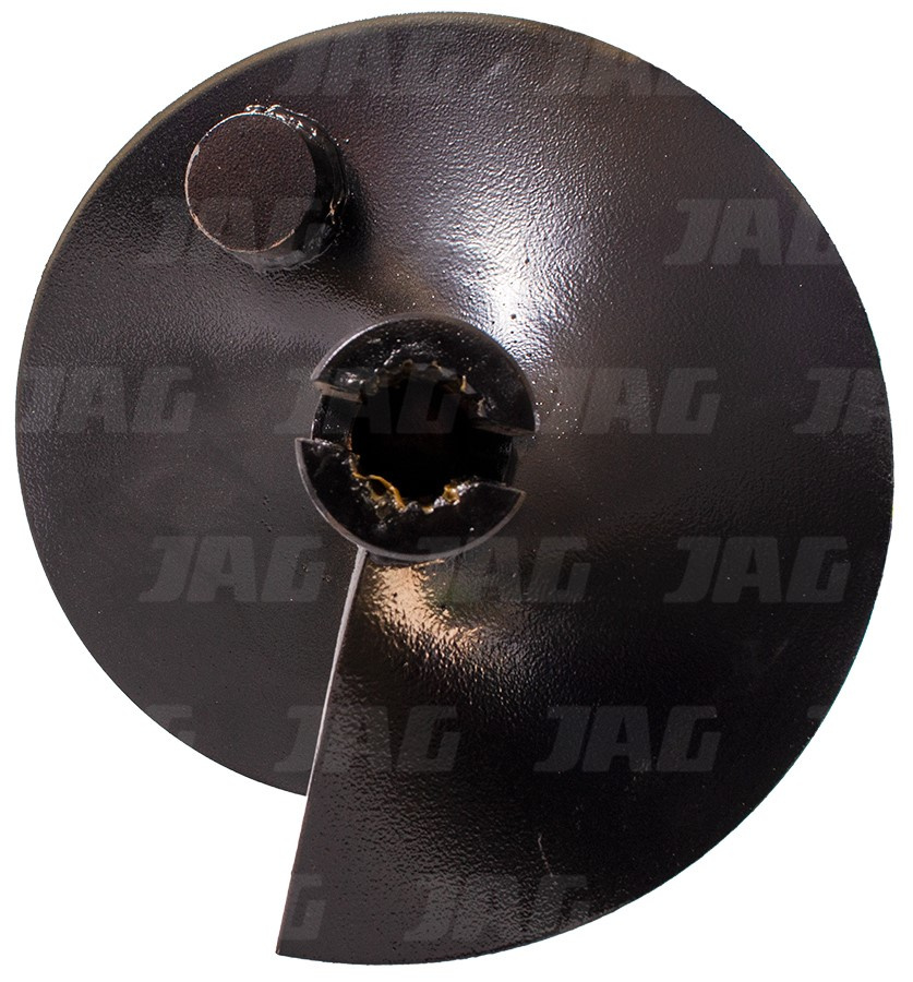 JAG04-0823 Przenośnik ślimakowy, CLAAS 0007952064