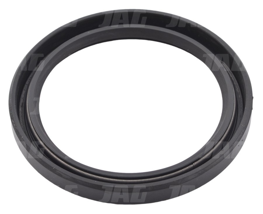 JAG99-0801 Uszczelniacz 6000104501