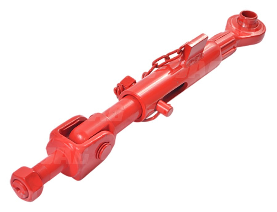 119307A3 Stabilizator, CASE IH 119307A3 224249A2