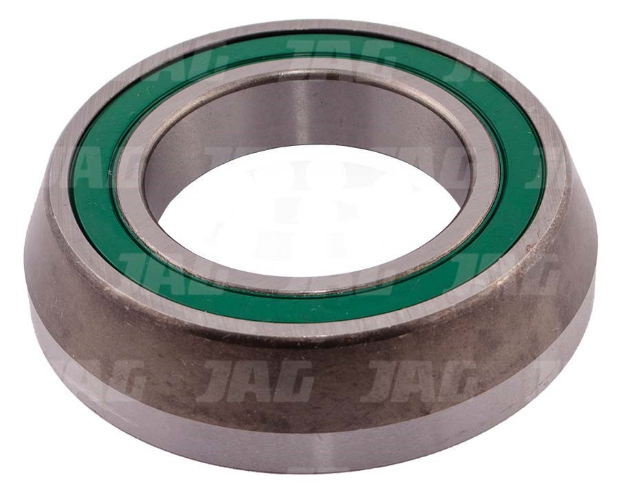 1966557C1 Łożysko oporowe SACHS