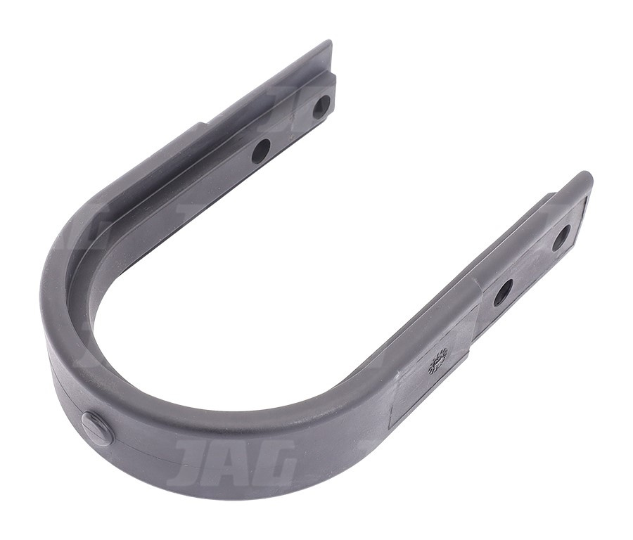 JAG01-0234 Obudowa plastikowa motowidła Oryginał CLAAS