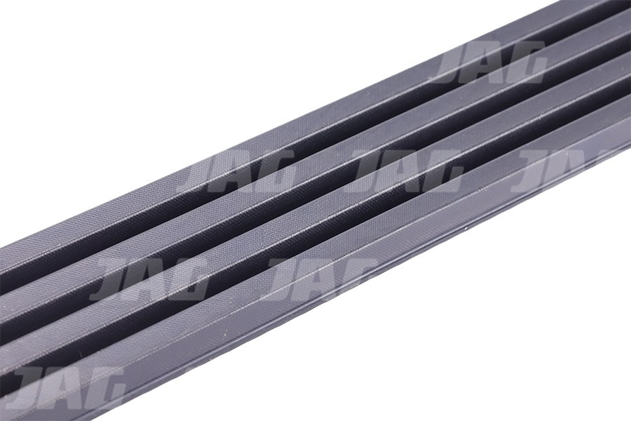 0325248 Pas zespolony GATES AGRI, CNH 89818873 80411543