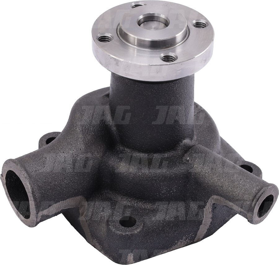 F281200610010 Pompa wody ENPACO, FENDT F281200610010 RENAULT 7701022333