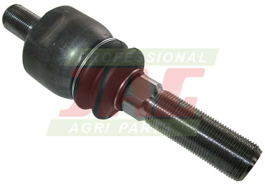 1968463C1 Przegub siłownika ROTA, CASE IH 1968463C1 JOHN DEERE AL80541