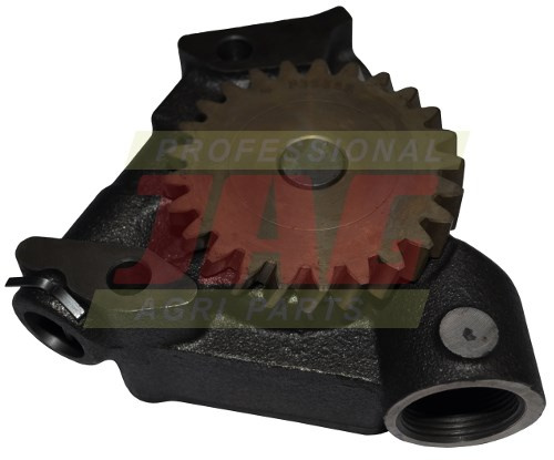 04158299 Pompa oleju OMP