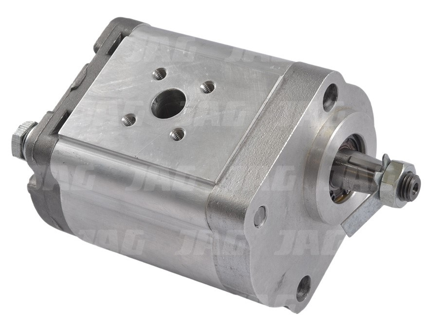 0510.512.302 Pompa hydrauliczna 11 CM3