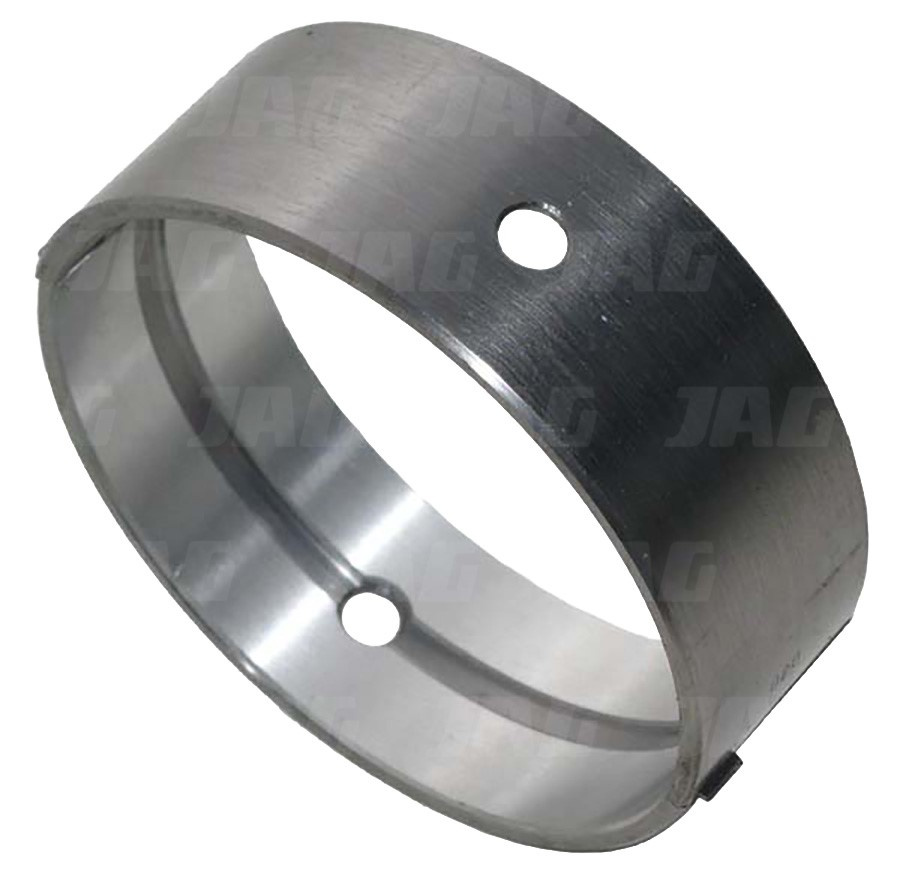 JAG99-0016B Para panewek głównych 0.020'' - 0.51 MM