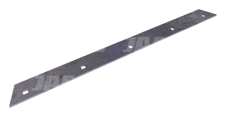 JAG03-0401 Zestaw nakładek odrzutnika 12szt