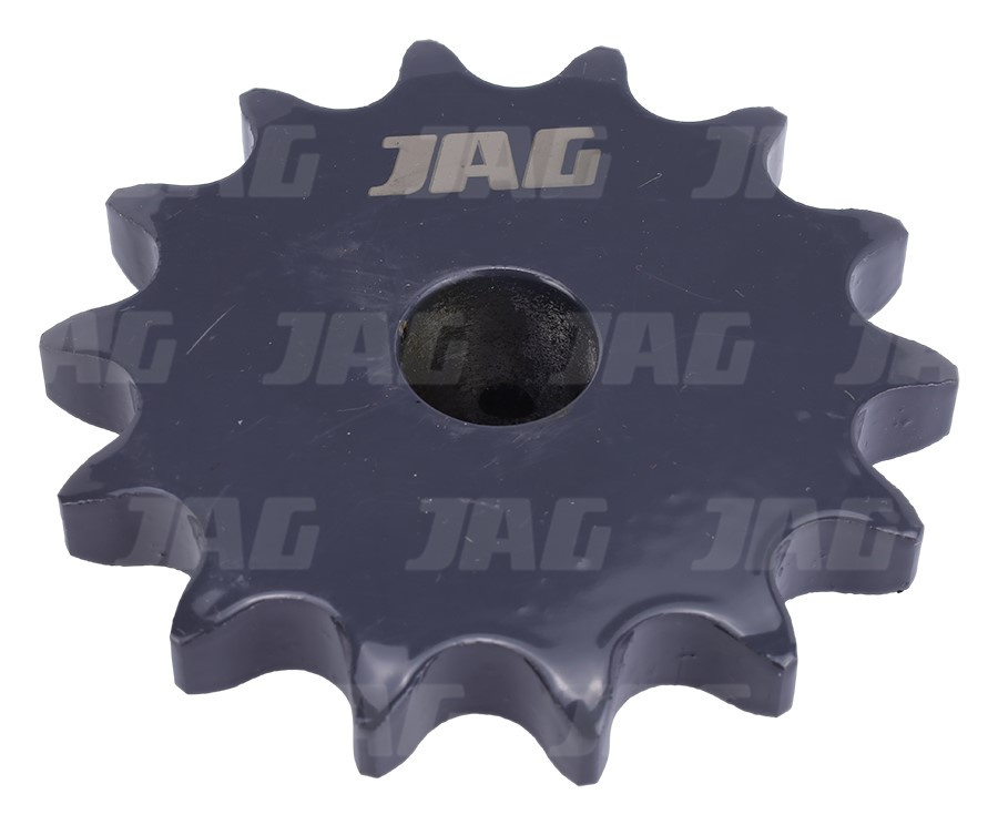 JAG04-0141 Zębatka napędu ślimaka JAG PREMIUM, CLAAS 0006192720 0006192721