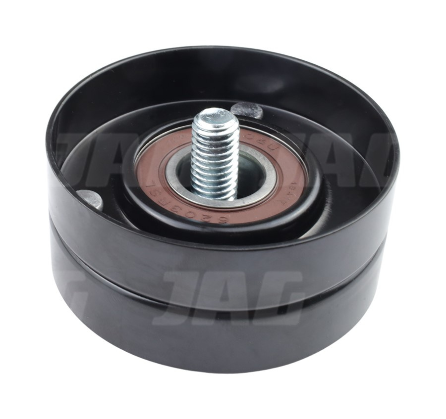 AL112293 Rolka napinacza