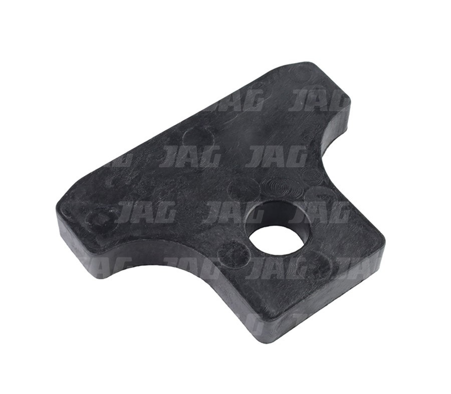 JAG04-0783 Ślizg łańcucha plastikowy