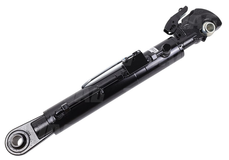JAG98-1636 Łącznik górny hydrauliczny kat.2-2, 650-960mm ROTA