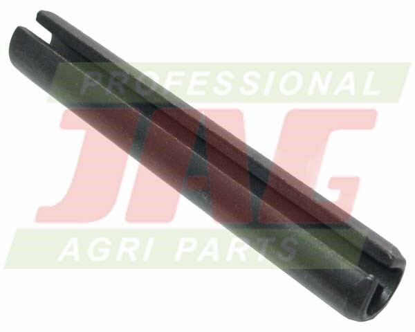 JAG08-0207 Kołek 12x80