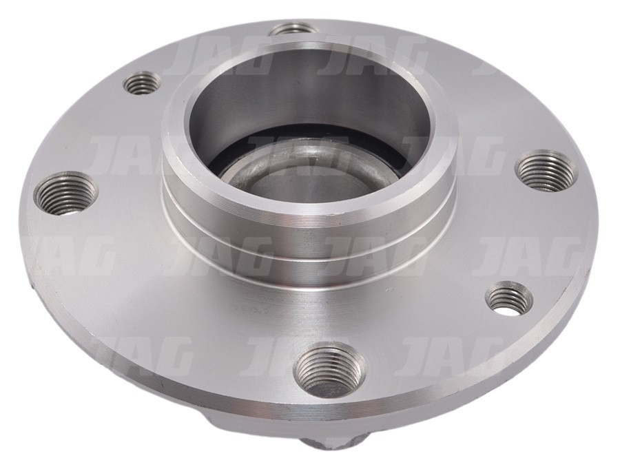 Zestaw naprawczy Fiat,Lancia,Saab T./H5/