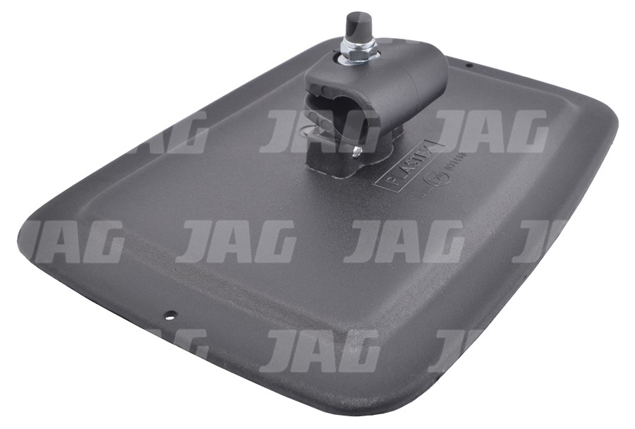 JAG94-0045 Lusterko rolnicze 248x186, fi16/20